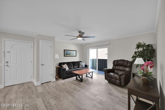 3737 LORETTO Road 104, Jacksonville, FL 32223