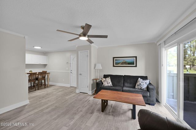 3737 LORETTO Road 104, Jacksonville, FL 32223