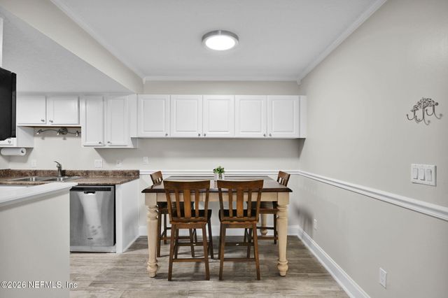 3737 LORETTO Road 104, Jacksonville, FL 32223