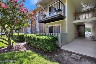 3737 LORETTO Road 104, Jacksonville, FL 32223
