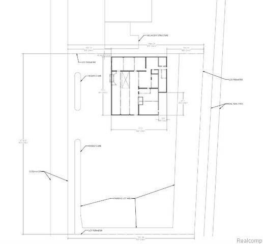 2598 S Oceana Drive, Shelby, MI 49455