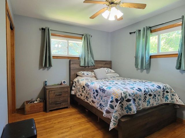 8982 S 79th STREET, Franklin, WI 53132