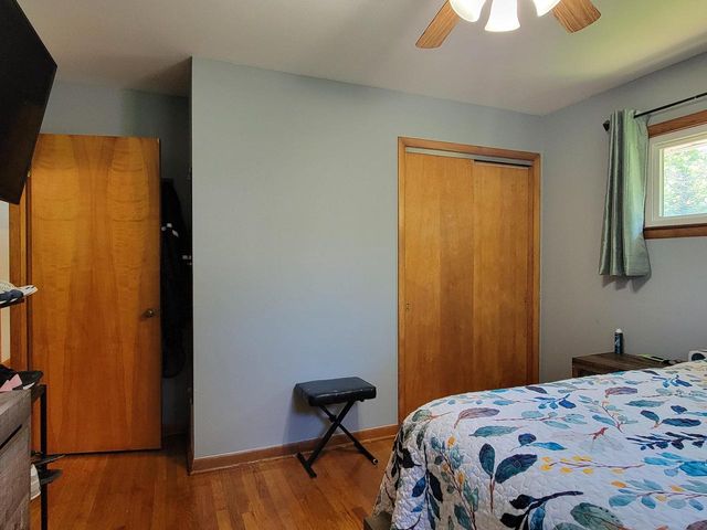 8982 S 79th STREET, Franklin, WI 53132