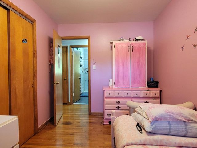 8982 S 79th STREET, Franklin, WI 53132