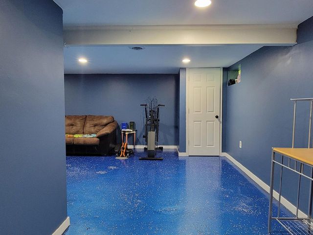 8982 S 79th STREET, Franklin, WI 53132