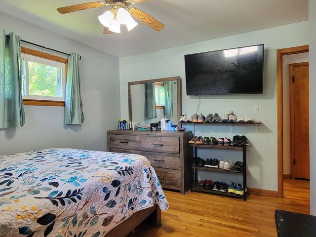 8982 S 79th STREET, Franklin, WI 53132