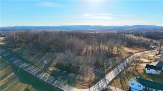 1424 Cottonwood Road, Harrison, AR 72601