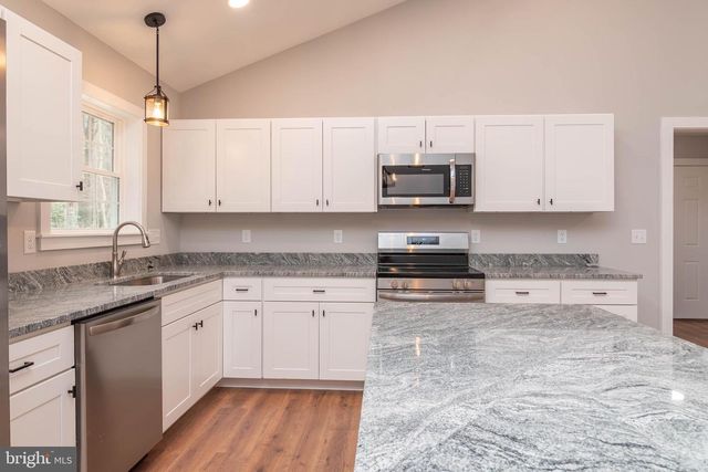 15421 MEGAN JOY LN, Lincoln, DE 19960