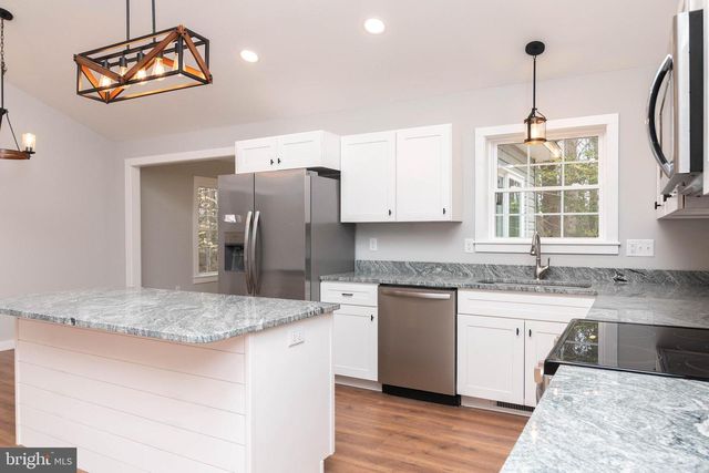 15421 MEGAN JOY LN, Lincoln, DE 19960