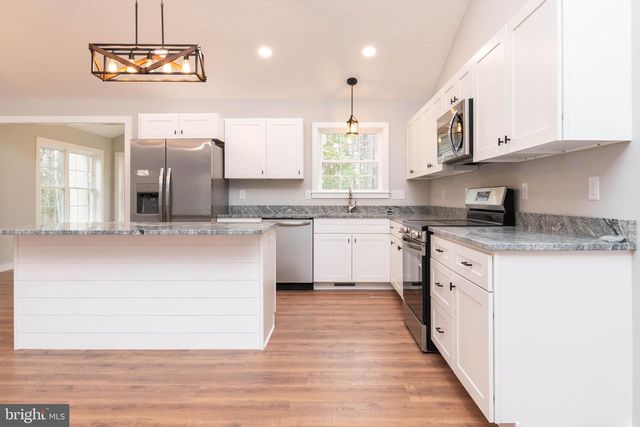 15421 MEGAN JOY LN, Lincoln, DE 19960