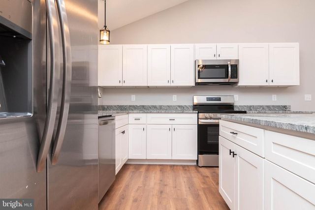 15421 MEGAN JOY LN, Lincoln, DE 19960