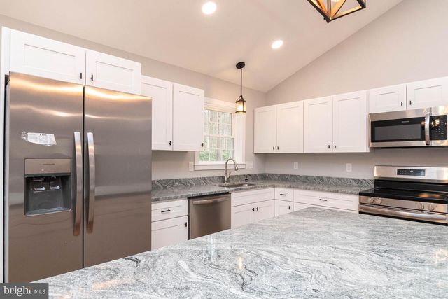 15421 MEGAN JOY LN, Lincoln, DE 19960