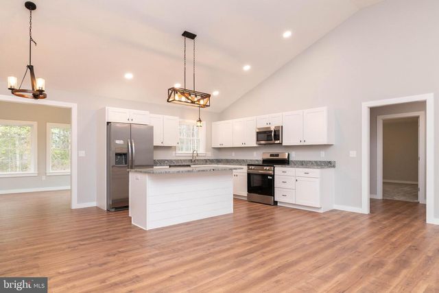 15421 MEGAN JOY LN, Lincoln, DE 19960