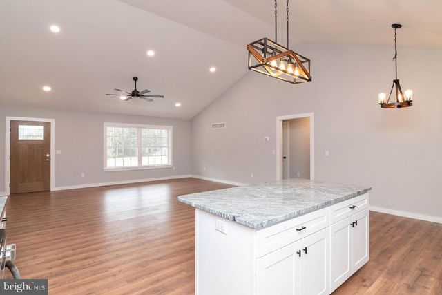 15421 MEGAN JOY LN, Lincoln, DE 19960