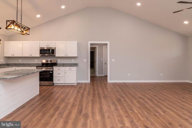 15421 MEGAN JOY LN, Lincoln, DE 19960