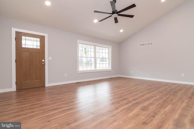 15421 MEGAN JOY LN, Lincoln, DE 19960