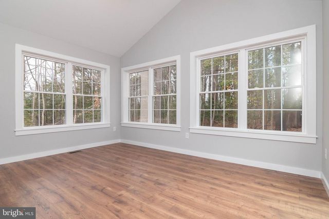 15421 MEGAN JOY LN, Lincoln, DE 19960