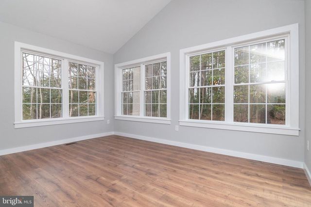 15421 MEGAN JOY LN, Lincoln, DE 19960