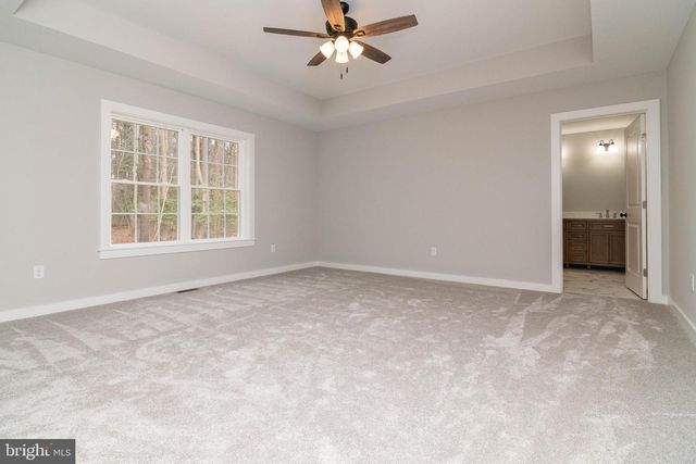 15421 MEGAN JOY LN, Lincoln, DE 19960