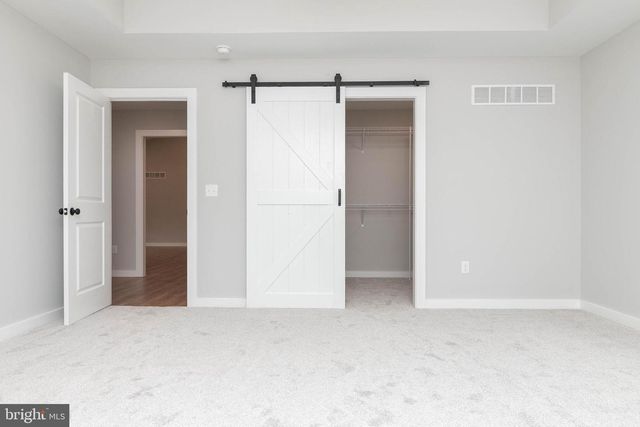 15421 MEGAN JOY LN, Lincoln, DE 19960