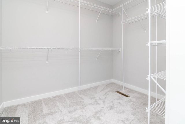 15421 MEGAN JOY LN, Lincoln, DE 19960