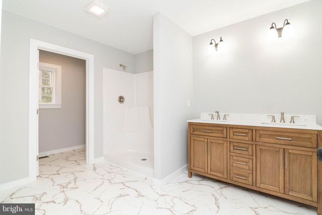 15421 MEGAN JOY LN, Lincoln, DE 19960