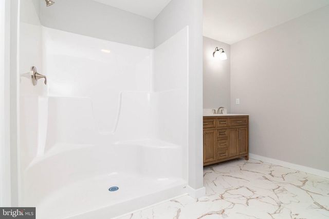 15421 MEGAN JOY LN, Lincoln, DE 19960