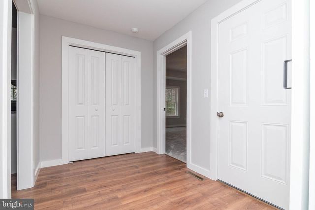 15421 MEGAN JOY LN, Lincoln, DE 19960