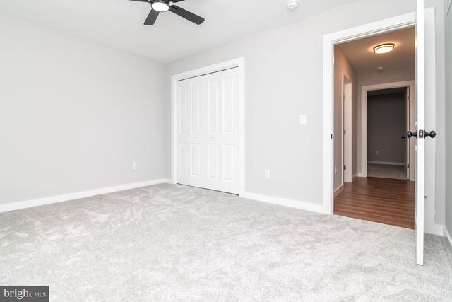 15421 MEGAN JOY LN, Lincoln, DE 19960