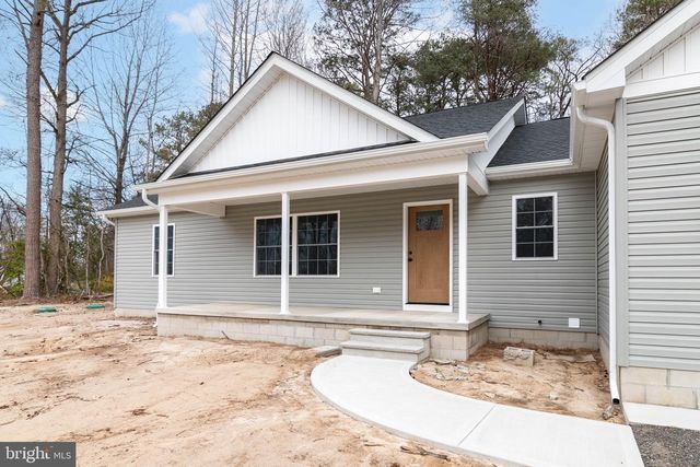 15421 MEGAN JOY LN, Lincoln, DE 19960