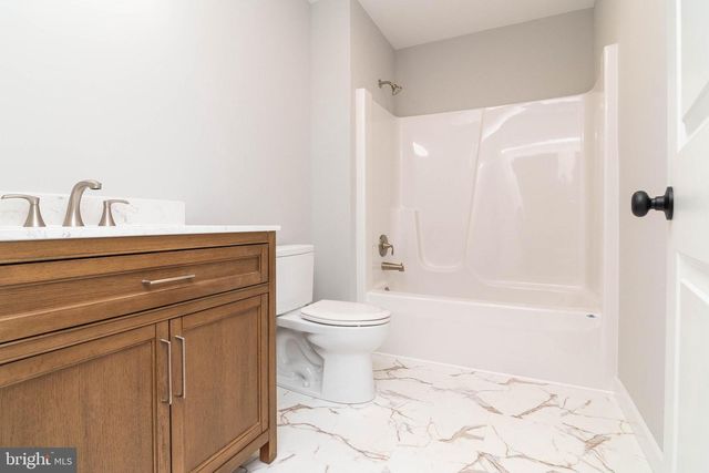 15421 MEGAN JOY LN, Lincoln, DE 19960