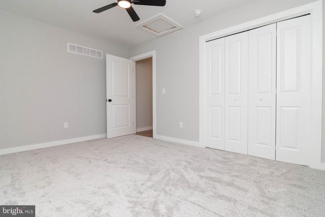 15421 MEGAN JOY LN, Lincoln, DE 19960