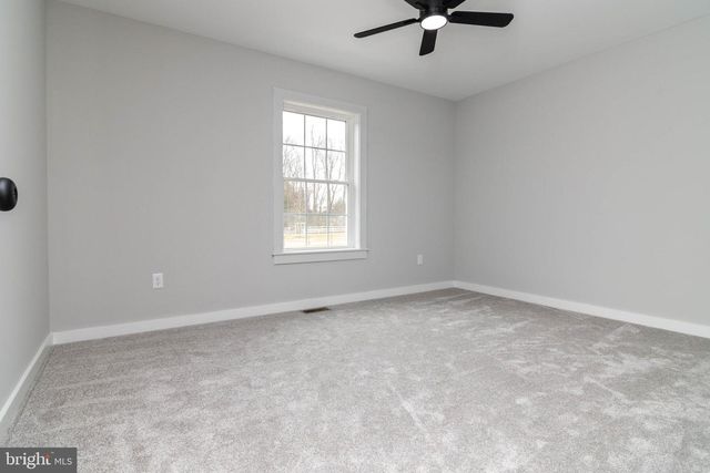 15421 MEGAN JOY LN, Lincoln, DE 19960