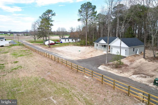 15421 MEGAN JOY LN, Lincoln, DE 19960