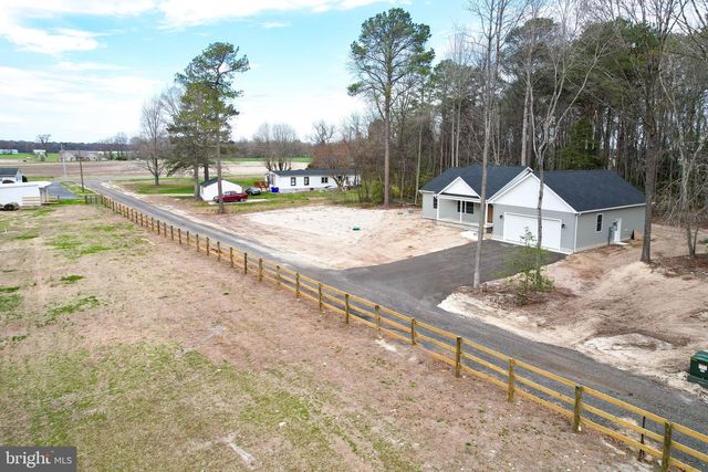 15421 MEGAN JOY LN, Lincoln, DE 19960