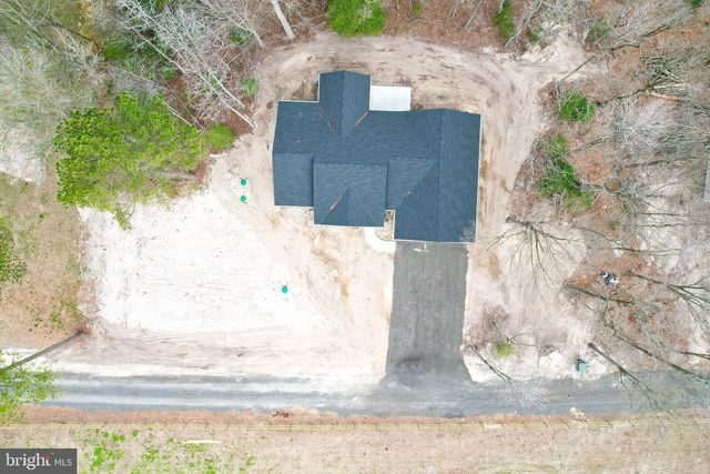 15421 MEGAN JOY LN, Lincoln, DE 19960