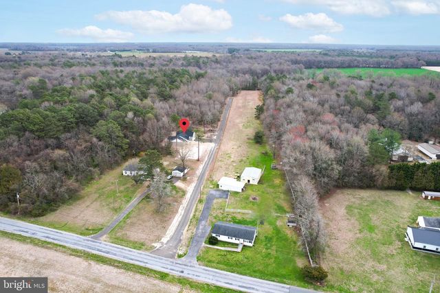 15421 MEGAN JOY LN, Lincoln, DE 19960