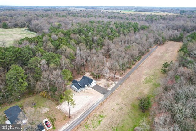 15421 MEGAN JOY LN, Lincoln, DE 19960