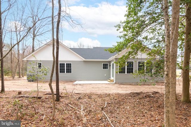 15421 MEGAN JOY LN, Lincoln, DE 19960