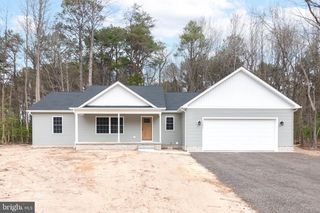 15421 MEGAN JOY LN, Lincoln, DE 19960