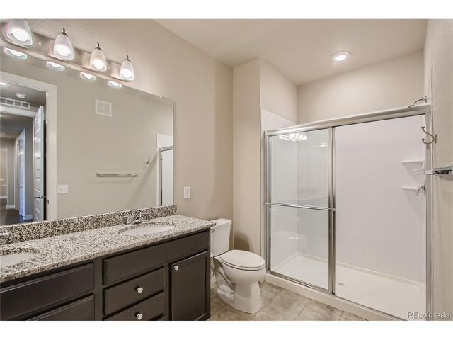 15345 W 64th Ln 205, Arvada, CO 80007