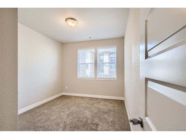 15345 W 64th Ln 205, Arvada, CO 80007