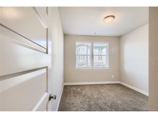 15345 W 64th Ln 205, Arvada, CO 80007