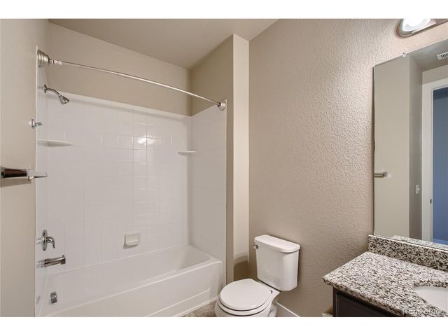 15345 W 64th Ln 205, Arvada, CO 80007