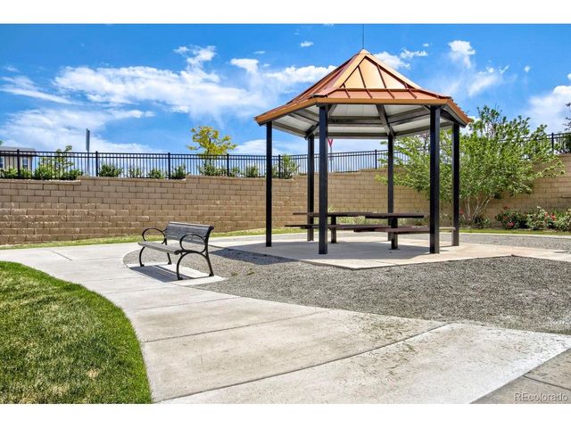 15345 W 64th Ln 205, Arvada, CO 80007