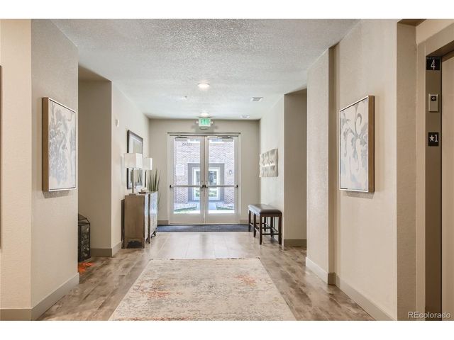 15345 W 64th Ln 205, Arvada, CO 80007