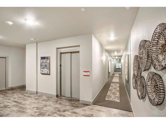 15345 W 64th Ln 205, Arvada, CO 80007