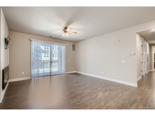 15345 W 64th Ln 205, Arvada, CO 80007