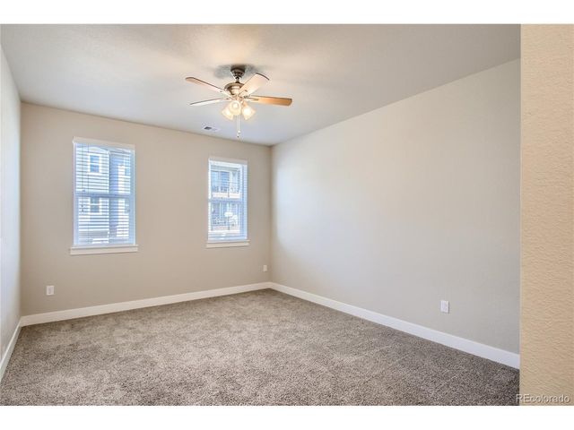 15345 W 64th Ln 205, Arvada, CO 80007