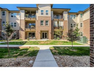 15345 W 64th Ln 205, Arvada, CO 80007